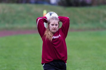 Bild 114 - B-Juniorinnen MTSV Olympia Neum�nster - Kieler MTV : Ergebnis: 3:1